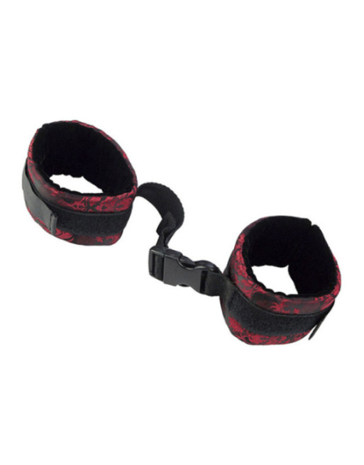 CALEXOTICS - SCANDAL MANETTE PER IL CONTROLLO DEGLI