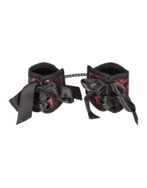 CALEXOTICS - SCANDAL MANETTE CORSO