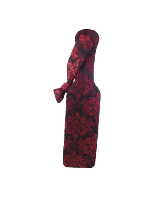 CALEXOTICS - SCANDAL NERO PALLIDO