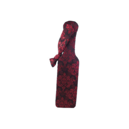 CALEXOTICS - SCANDAL NERO PALLIDO