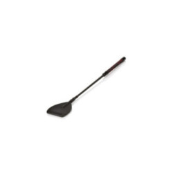 CALEXOTICS - SCANDAL FRUSTA A PUNTA LARGA