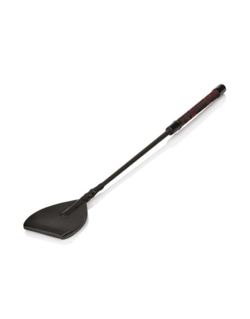 CALEXOTICS - SCANDAL FRUSTA A PUNTA LARGA