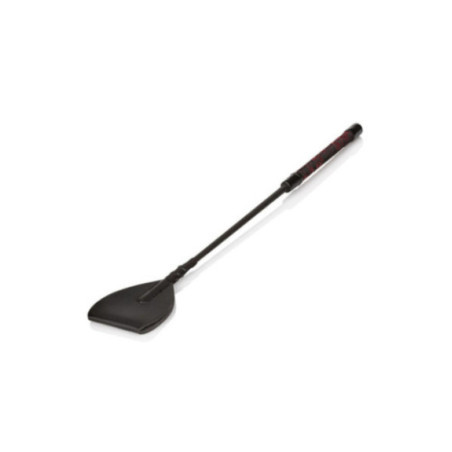 CALEXOTICS - SCANDAL FRUSTA A PUNTA LARGA