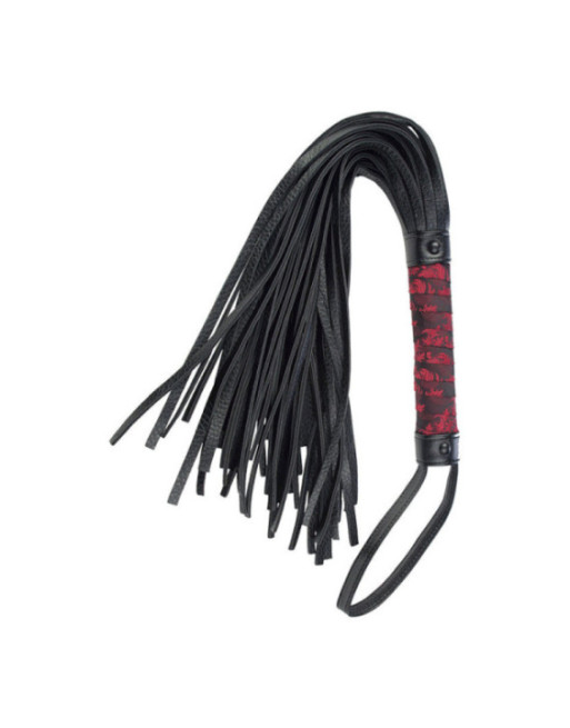 CALEXOTICS - SCANDAL FRUSTA NERA