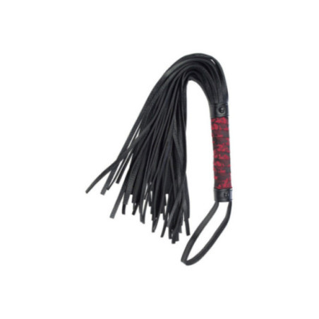CALEXOTICS - SCANDAL FRUSTA NERA