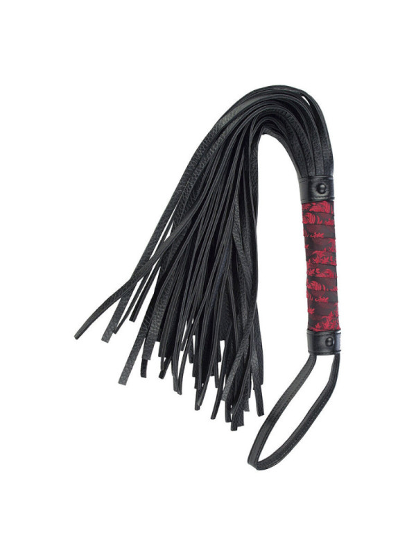 CALEXOTICS - SCANDAL FRUSTA NERA