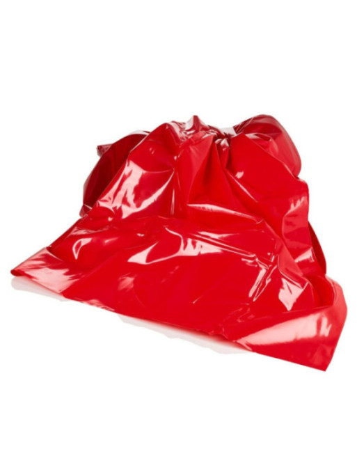 CALEXOTICS - SCANDAL ROSSO SABANA 2