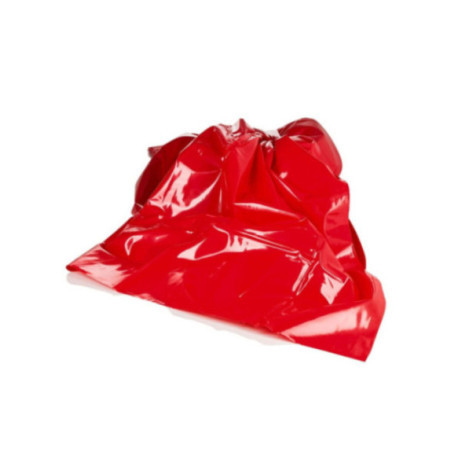 CALEXOTICS - SCANDAL ROSSO SABANA 2