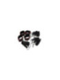 CALEXOTICS - SCANDAL SET CRAVATTE PER LETTO