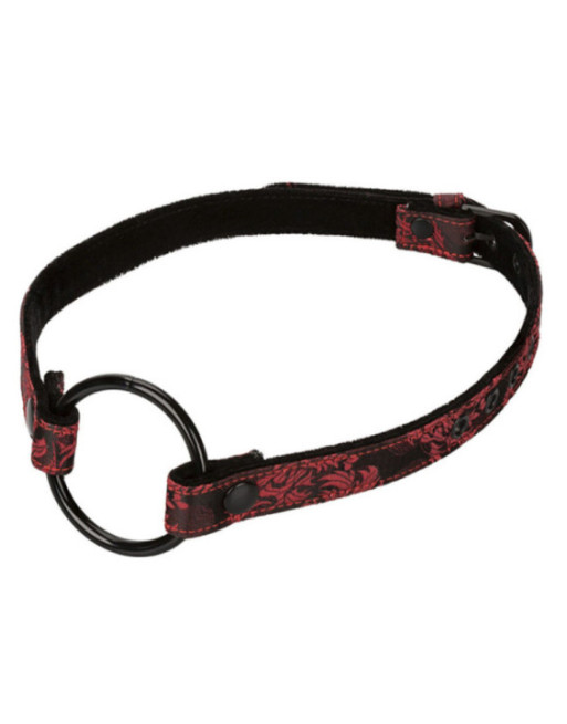CALEXOTICS - SCANDAL BAFFO BOCCA APERTA