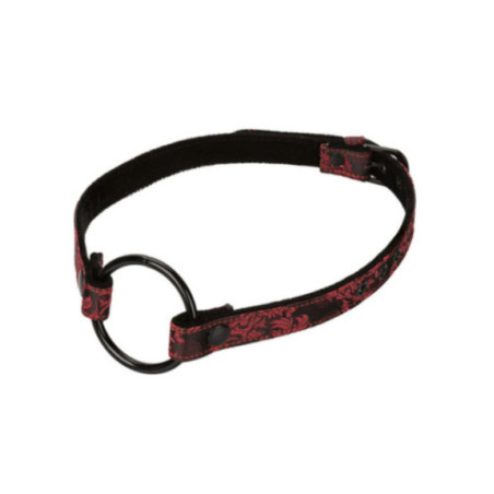 CALEXOTICS - SCANDAL BAFFO BOCCA APERTA