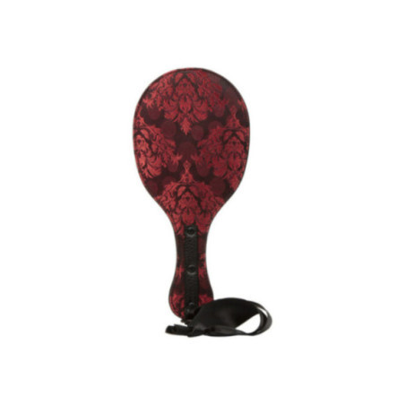 CALEXOTICS - SCANDAL DOPPIA PALA ROTONDA