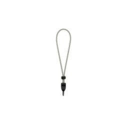 ELECTRASTIM - ANELLO SCROTALE REGOLABILE IN METALLO ELECTRALOOP