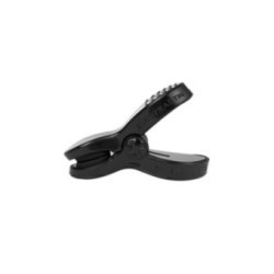ELECTRASTIM - ELECTRACLAMP PINZA ELETTRICA BIPOLARE