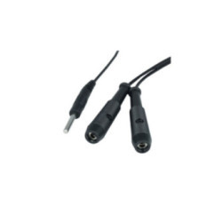 ELECTRASTIM - CAVO COMBINATORE TRIFASE