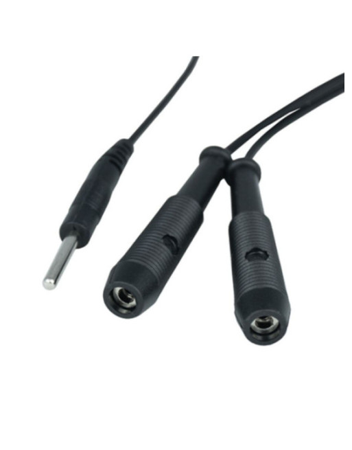 ELECTRASTIM - CAVO COMBINATORE TRIFASE