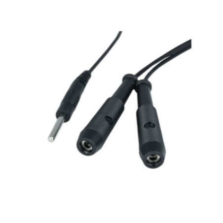 ELECTRASTIM - CAVO COMBINATORE TRIFASE