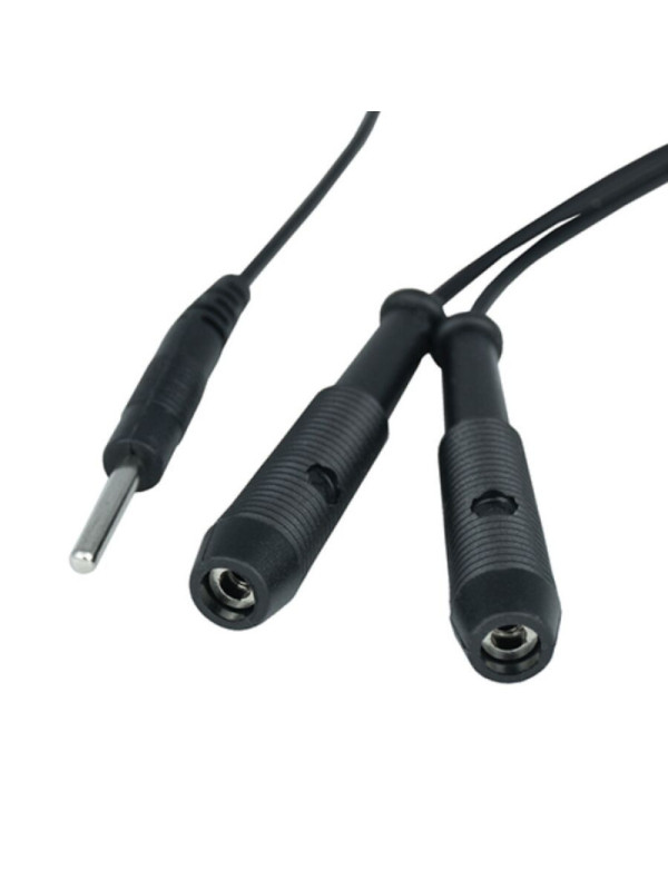 ELECTRASTIM - CAVO COMBINATORE TRIFASE
