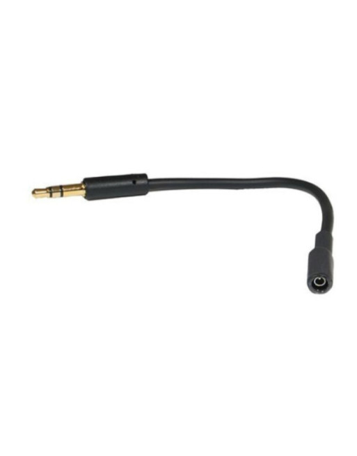 ELECTRASTIM - CAVO ADATTATORE JACK 3,5 MM
