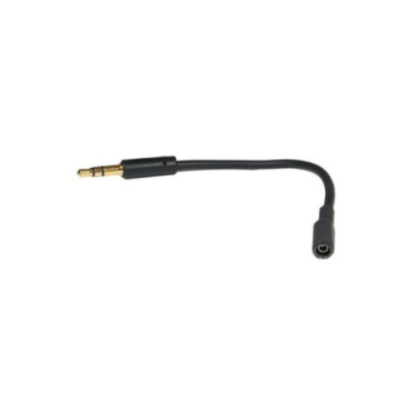 ELECTRASTIM - CAVO ADATTATORE JACK 3,5 MM