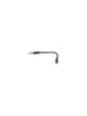 ELECTRASTIM - CAVO ADATTATORE JACK 3,5 MM