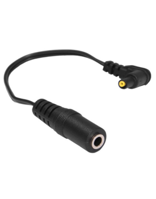 ELECTRASTIM - ADATTATORE STANDARD PER PRESA DA 3,5 MM