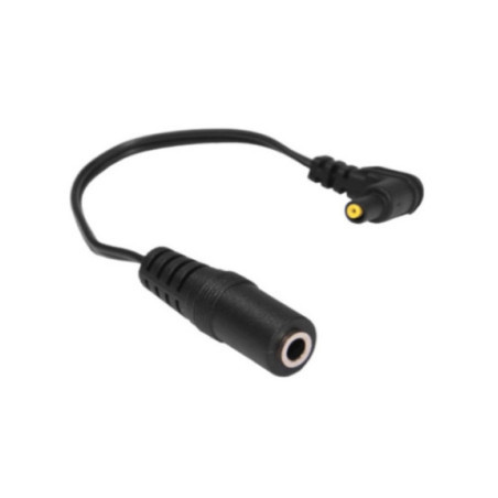 ELECTRASTIM - ADATTATORE STANDARD PER PRESA DA 3,5 MM