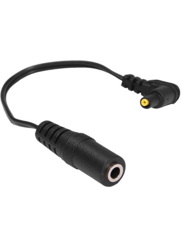 ELECTRASTIM - ADATTATORE STANDARD PER PRESA DA 3,5 MM