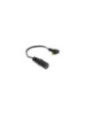 ELECTRASTIM - ADATTATORE STANDARD PER PRESA DA 3,5 MM