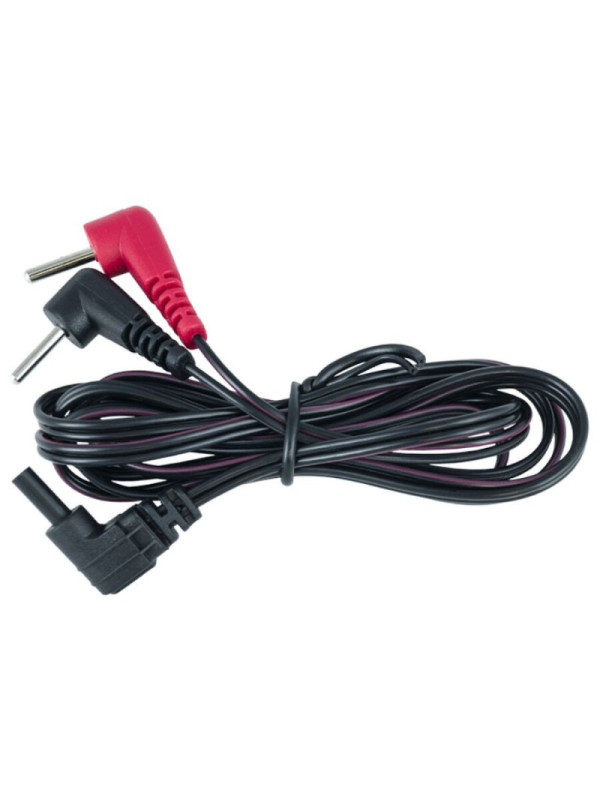 ELECTRASTIM - CAVI STIMOLATORI A 90 GRADI