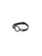 FETISH FANTASY EXTREME - GAG CON O-RING IN SILICONE