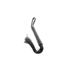 FETISH FANTASY SERIES - FLOGGER PER LA PRIMA VOLTA
