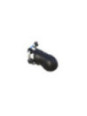 FANTASY C-RINGZ - ANELLO SENSUAL TOUCH LOVE
