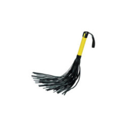 CALEXOTICS - BOUNDLESS FLOGGER