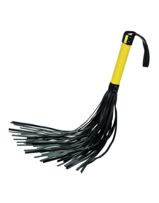 CALEXOTICS - BOUNDLESS FLOGGER