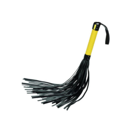 CALEXOTICS - BOUNDLESS FLOGGER