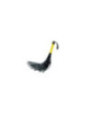 CALEXOTICS - BOUNDLESS FLOGGER