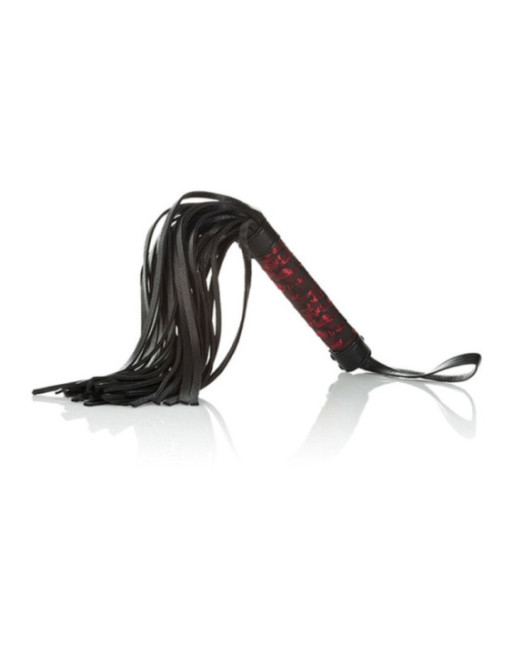CALEXOTICS - SCANDAL FRUSTA CON ETICHETTA
