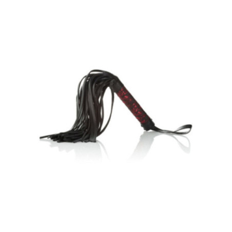 CALEXOTICS - SCANDAL FRUSTA CON ETICHETTA