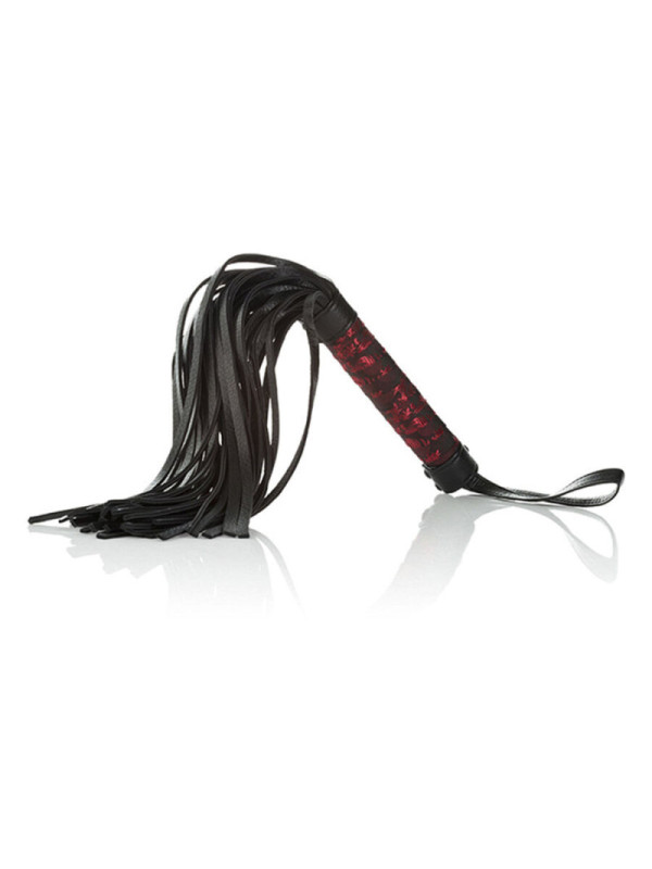 CALEXOTICS - SCANDAL FRUSTA CON ETICHETTA