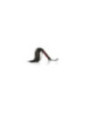 CALEXOTICS - SCANDAL FRUSTA CON ETICHETTA