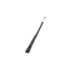 FETISH FANTASY LIMITED EDITION - CAT O NINE TAILS