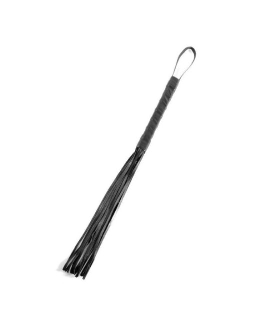 FETISH FANTASY LIMITED EDITION - CAT O NINE TAILS