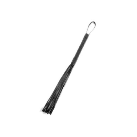 FETISH FANTASY LIMITED EDITION - CAT O NINE TAILS