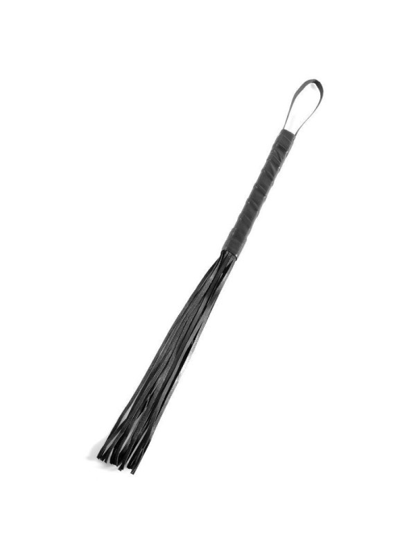 FETISH FANTASY LIMITED EDITION - CAT O NINE TAILS