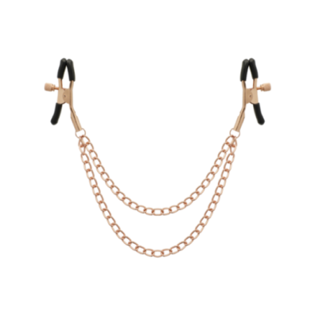 BEGME - BLACK EDITION PREMIUM PINZE PER CAPEZZOLI