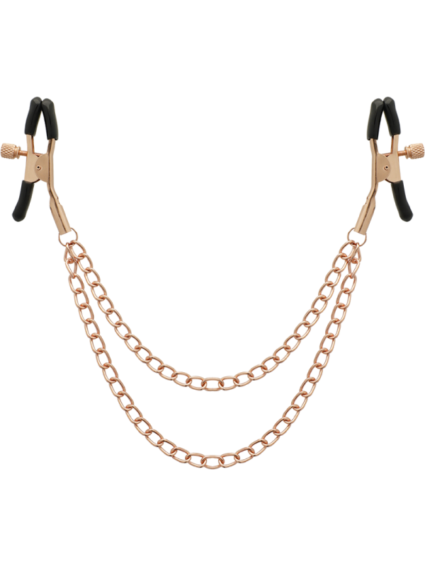 BEGME - BLACK EDITION PREMIUM PINZE PER CAPEZZOLI