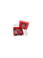 DIABLO PICANTE - PASSION ROULETTE GIOCO DI SHOT