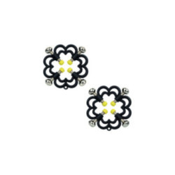 CALEXOTICS - BOUNDLESS PRESE PER CAPEZZOLI