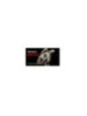 DIABLO PICANTE - COUPON EROTICI